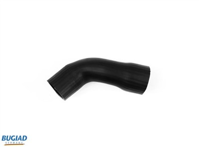 BUGIAD 88623 EAN: 4043193886231.