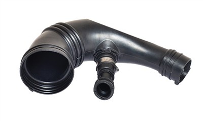 BUGIAD 88644 EAN: 4043193886446.