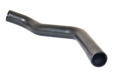 BUGIAD 88648 EAN: 4043193886484.