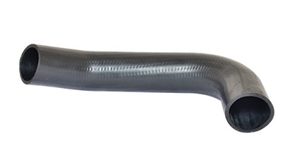 BUGIAD 88649 EAN: 4043193886491.