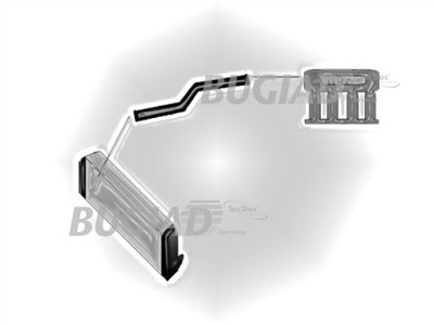 BUGIAD 88679 EAN: 4043193886798.