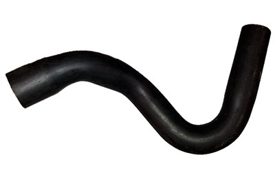 BUGIAD 88684 EAN: 4043193886842.