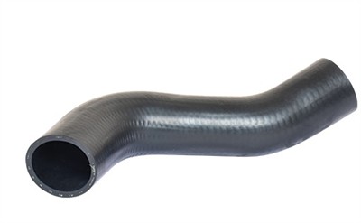 BUGIAD 88700 EAN: 4043193887009.