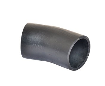 BUGIAD 88703 EAN: 4043193887030.