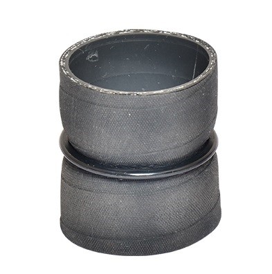 BUGIAD 88721 EAN: 4043193887214.