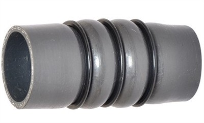 BUGIAD 88722 EAN: 4043193887221.