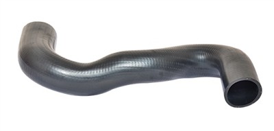 BUGIAD 88723 EAN: 4043193887238.