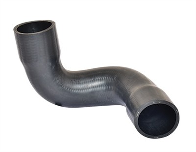 BUGIAD 88724 EAN: 4043193887245.