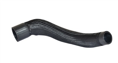 BUGIAD 88728 EAN: 4043193887283.