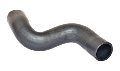 BUGIAD 88730 EAN: 4043193887306.