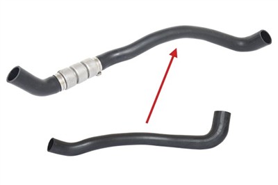 BUGIAD 88786 EAN: 4043193887863.