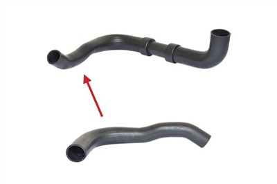 BUGIAD 88789 EAN: 4043193887894.