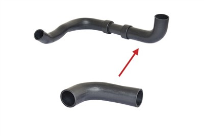 BUGIAD 88789 EAN: 4043193887894.