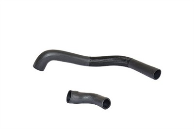 BUGIAD 88791 EAN: 4043193887917.