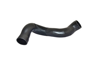 BUGIAD 88814 EAN: 4043193888143.