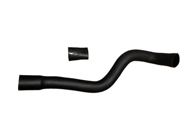 BUGIAD 88815 EAN: 4043193888150.