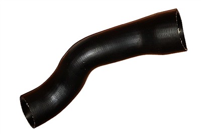 BUGIAD 88834 EAN: 4043193888341.