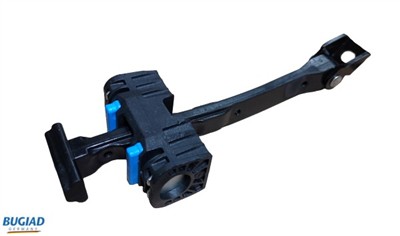 BUGIAD BDC12408 EAN: 4043193124081.