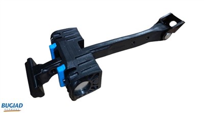 BUGIAD BDC12410 EAN: 4043193124104.