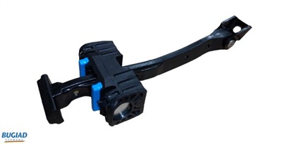 BUGIAD BDC12411 EAN: 4043193124111.