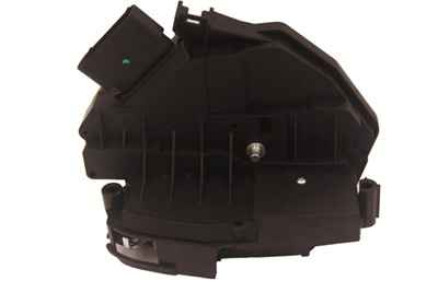 BUGIAD BDL12810 EAN: 4043193128102.