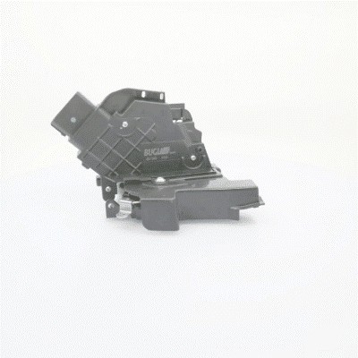 BUGIAD BDL12860 EAN: 4043193128607.