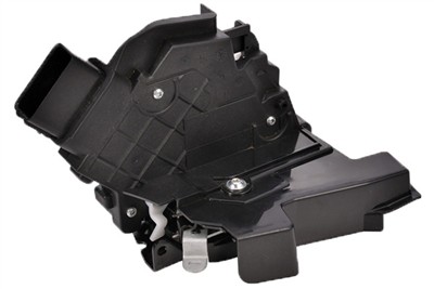 BUGIAD BDL12860 EAN: 4043193128607.