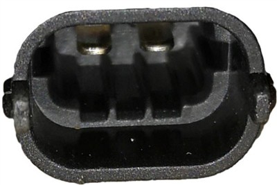 BUGIAD BFM54201 EAN: 4043193542014.