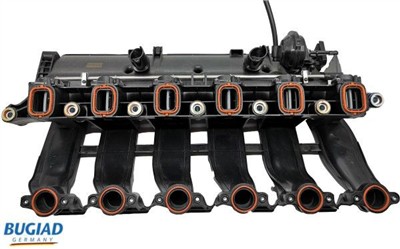 BUGIAD BIM17000 EAN: 4043193170002.