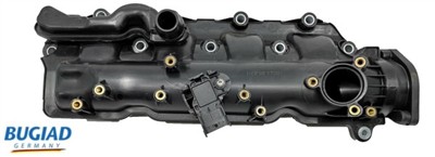 BUGIAD BIM17001 EAN: 4043193170019.