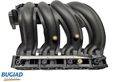 BUGIAD BIM17004 EAN: 4043193170040.