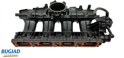 BUGIAD BIM17008 EAN: 4043193170088.