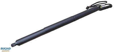 BUGIAD BRD50723 EAN: 4043193507235.