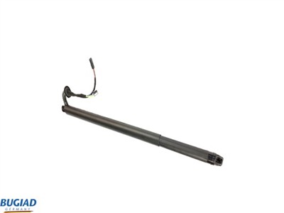 BUGIAD BRD50734 EAN: 4043193507341.