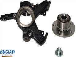 BUGIAD BSP20022PROKIT