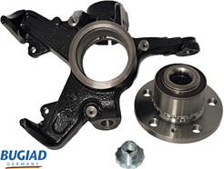 BUGIAD BSP20308PROKIT