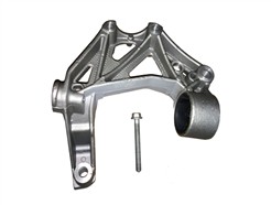 BUGIAD BSP20326PROKIT