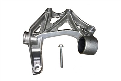 BUGIAD BSP20326PROKIT EAN: 4043193900012.