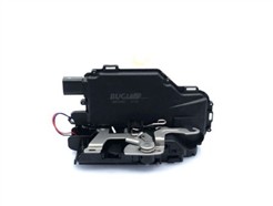 BUGIAD BSP20492