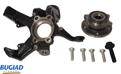 BUGIAD BSP20671PROKIT EAN: 4043193974846.