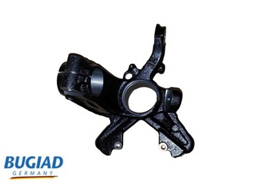 BUGIAD BSP20674 EAN: 4043193206749.