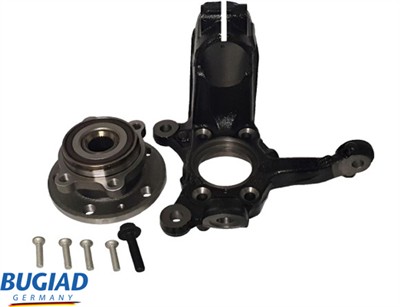 BUGIAD BSP20676PROKIT EAN: 4043193974877.