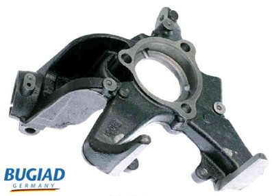 BUGIAD BSP20684 EAN: 4043193206848.