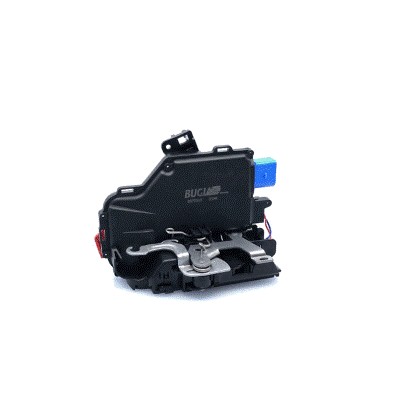 BUGIAD BSP20826 EAN: 4043193208262.