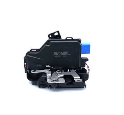 BUGIAD BSP20826 EAN: 4043193208262.