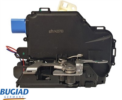 BUGIAD BSP23763 EAN: 4043193237637.