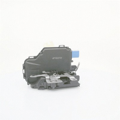 BUGIAD BSP23764 EAN: 4043193237644.