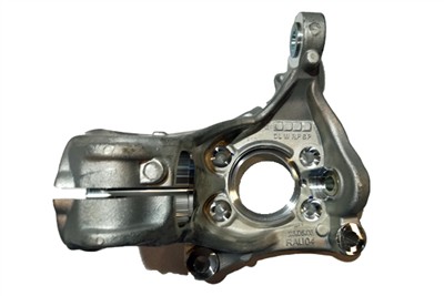 BUGIAD BSP23776 EAN: 4043193237767.