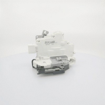 BUGIAD BSP23797 EAN: 4043193237972.