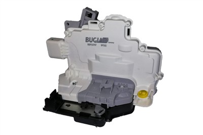 BUGIAD BSP23797 EAN: 4043193237972.